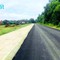 Bán 500m2 đất gần Trường Chinh thị xã Phú Mỹ BR VT