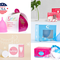 Ngày đèn đỏ Dot Com Phân phối cốc nguyệt san chính hãng: Tất cả mọi thứ bạn nên biết về cốc nguyệt san