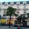 Bán nhà mặt phố Tôn Thất Thuyết, Cầu Giấy