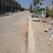Đất có sổ 70m , gần ngã 4 Bình Chuẩn,đối diện trường học