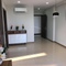 Bán căn hộ vị trí siêu Vip TP Thanh Hóa đầy đủ nội thất ngân hàng cho vay lãi suất