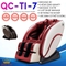 Massage toàn thân QC T1 73