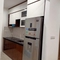 Cho thuê chung cư Hope Residence Sài Đồng 70m2, nhà mới 5,5tr 10tr/tháng.