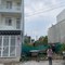 Cần Bán gấp lô đất 134 m2 phú giáo 395 triệu