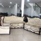 Dịch vụ bọc ghế sofa Quận 2 giá thương lượng