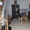 Chính chủ cần bán nhà riêng phường Tân Định, Quận 1 56m2