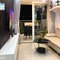 Chính chủ cần bán căn hộ Moonlight Park View 70m2 2PN