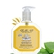 Sữa tắm gội 2 in 1 cho bé Bella B
