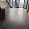 Chính chủ cần cho thuê căn hộ Pentstudio Tây Hồ 78m2 1PN 2WC