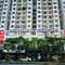 Siêu mặt sàn cho thuê đẹp nhất khu vực Lê Văn Lương