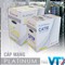 Dây cáp mạng Cat6 Golden Link UTP CCA