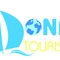 Tour Du Lịch Trọn Gói Đà Nẵng Huế 4 ngày