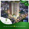 Cần bán căn 2 pn 73m2 tại chung cư Green Pearl giá gốc CĐT chỉ 1,7 tỷ