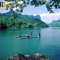Tour Du lịch Đà Nẵng Phú Ninh 2 ngày 1 đêm