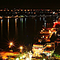 Tour du lịch Miền Tây 4 ngày 3 đêm