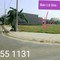 Cần bán Lô Góc 196m2 đất nền thị xã Phú Mỹ