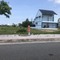 Bán Lô Đất gần khu du lịch Núi Dinh
