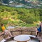 Tour Đà Lạt 3 ngày 2 đêm