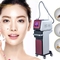 Máy laser thẩm mỹ 3in1 Picosecond US506