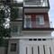 Nhà 2 lầu 80m2 sổ hồng riêng, mt nguyễn hữu trí, 4 phòng ngủ, giá 2.5 tỷ.