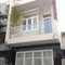 . Cần bán Căn Biệt Thự sân vườn 2 mặt tiền ngay nguyễn hữu trí, bình chánh, giá 3.2 tỷ căn.