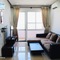 Chính chủ cần cho thuê căn hộ Saigonland Apartment 83m2 3PN