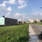 Đất nền đầu tư cực kì tiềm năng khu thương mại cao cấp Tân Kiên Residence điểm đáp mới cho nhà đầu tư lẫn an cư.