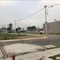 Bán lô đất 2MT 87m2 Bình Chánh, sổ hồng ký công chứng, giá 2 tỷ 9.