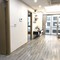 Cần tiền bán căn 3pn 90m2 nhận nhà luôn trung tâm thanh xuân