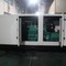 Thị trường cung cấp máy phát điện