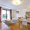 Cho thuê căn hộ times city, park Hill tại Hà Nội giá rẻ. Miễn Phí giới thiệu