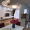Cần tiền bán căn 3pn 90m2 nhận nhà luôn trung tâm thanh xuân