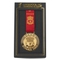 Huy chương vô địch Champion League 2004 2005 Liverpool medal gold
