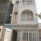 Cần bán nhà 1 trệt 2 lầu, đường Nguyễn Cửu Phú, shr, 100m2
