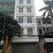 Bán gấp nhà, lô góc, kinh doanh view hồ Chùa Láng, 62m2, 7 tầng, giá 11.5 tỷ