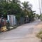 Chính chủ kẹt tiền cần bán lô đất 89m2 tại Bình Chánh, sổ hồng, bao phí sang tên.