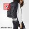 Balo laptop thời trang Mochila Multi Pocket Backpack