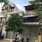Nhà quận tân phú đường trần văn giáp 240m2