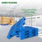 Pallet tải trọng hàng hóa công nghiệp giá sỉ
