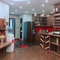 Ban quản lý chung cư 60 Hoàng Quốc Việt cần bán gấp 35 căn hộ giá rẻ nhất thị trường nhận ngay nhà mới sổ đỏ sang tay