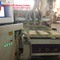 Máy cnc 1325 3 đầu bàn hút chân không