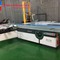 Máy cưa bàn trượt MJ 6132 SOSN