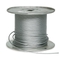Cáp Inox phi 2