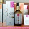 EcoTop snail repair serum tinh chất EcopTop huyết thanh ốc sên đậm đặc