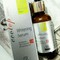 Tinh chất dưỡng trắng da Whitening Ecotop Ecotop Whitening Serum