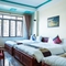 Khách sạn sapa chuyên nghiệp
