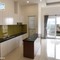 Chính chủ cần cho thuê căn hộ chung cư Moonlight Residences Q.Thủ Đức 3PN