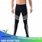 Xưởng may quần legging thể thao nam