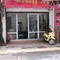 Cần sang nhượng cửa hàng tóc nail ở đường Lương Khánh Thiện, Hoàng Mai, HN