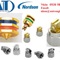 Đầu phun nordson, máy phun keo nordson